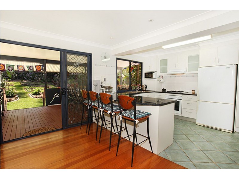 44 Mapleton Forest Road, Mapleton QLD 4560