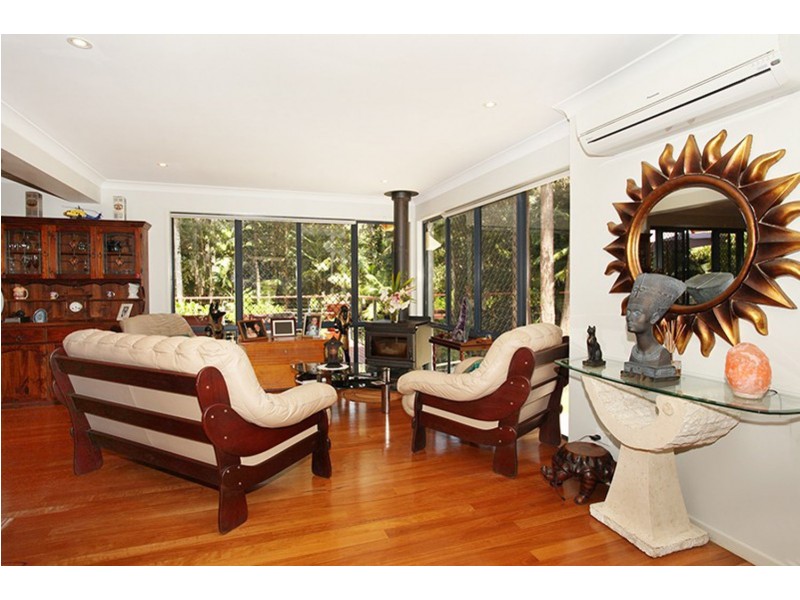 44 Mapleton Forest Road, Mapleton QLD 4560