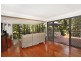 44 Mapleton Forest Road, Mapleton QLD 4560