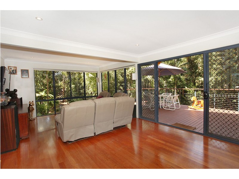 44 Mapleton Forest Road, Mapleton QLD 4560