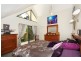 44 Mapleton Forest Road, Mapleton QLD 4560