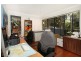 44 Mapleton Forest Road, Mapleton QLD 4560