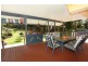 44 Mapleton Forest Road, Mapleton QLD 4560