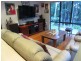 44 Mapleton Forest Road, Mapleton QLD 4560