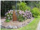 44 Mapleton Forest Road, Mapleton QLD 4560