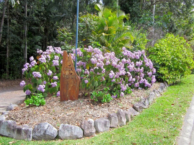 44 Mapleton Forest Road, Mapleton QLD 4560