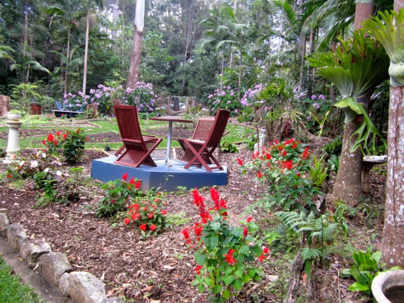 44 Mapleton Forest Road, Mapleton QLD 4560