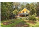 44 Mapleton Forest Road, Mapleton QLD 4560