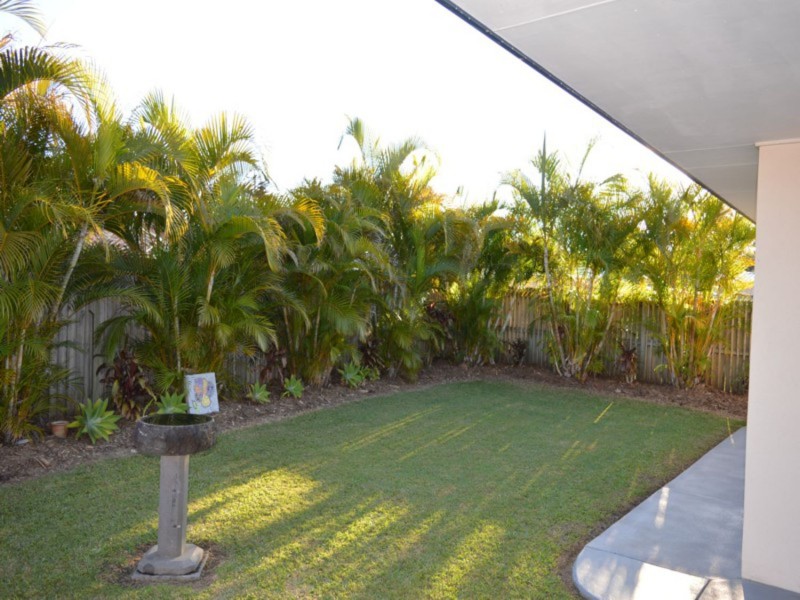 4 Rosewood Court, Landsborough QLD 4550