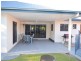 4 Rosewood Court, Landsborough QLD 4550