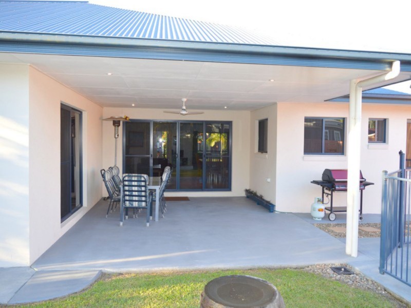 4 Rosewood Court, Landsborough QLD 4550