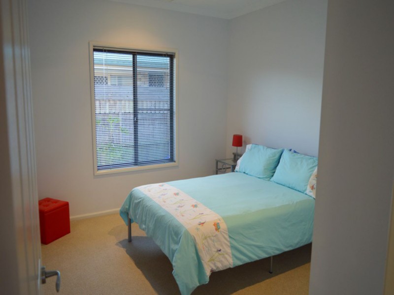 4 Rosewood Court, Landsborough QLD 4550