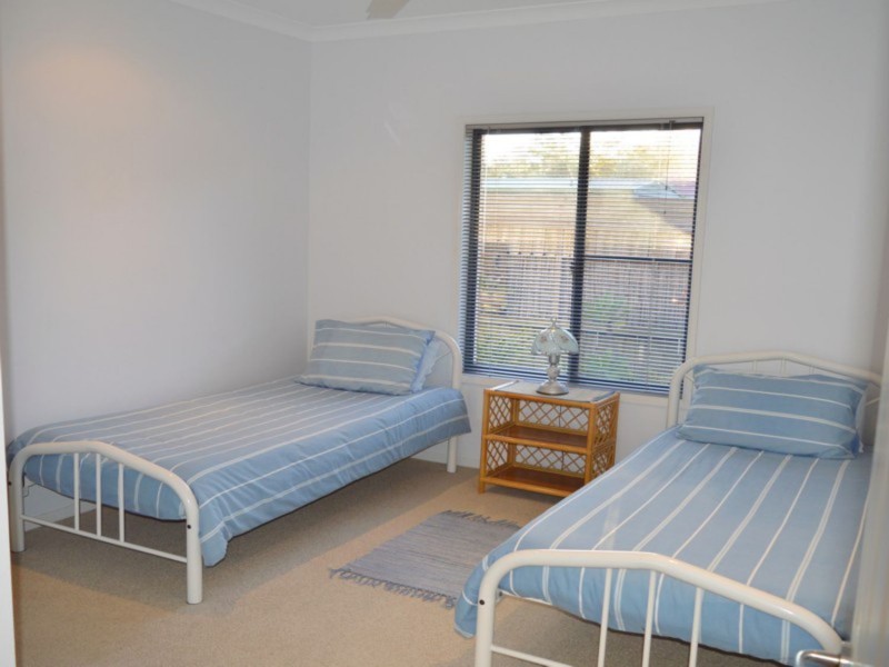 4 Rosewood Court, Landsborough QLD 4550
