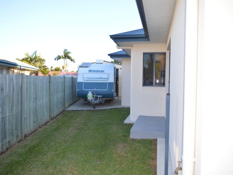 4 Rosewood Court, Landsborough QLD 4550