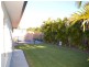 4 Rosewood Court, Landsborough QLD 4550