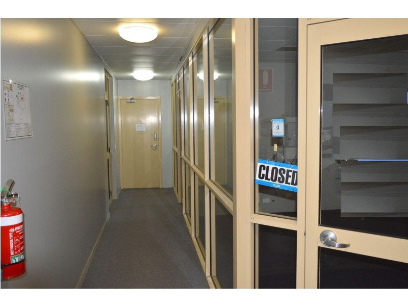 25 Maple Street, Maleny QLD 4552