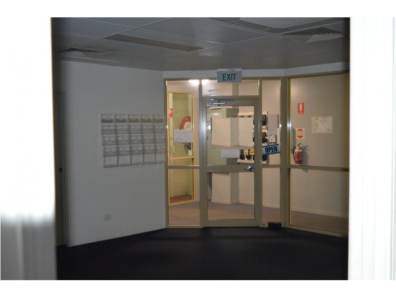 25 Maple Street, Maleny QLD 4552