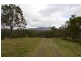 39 Aherns Road, Maleny QLD 4552