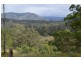 39 Aherns Road, Maleny QLD 4552