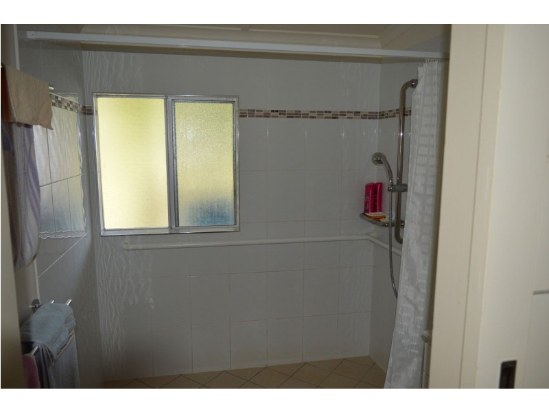 39 Aherns Road, Maleny QLD 4552