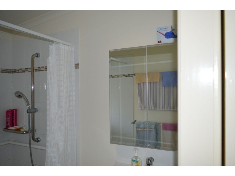 39 Aherns Road, Maleny QLD 4552