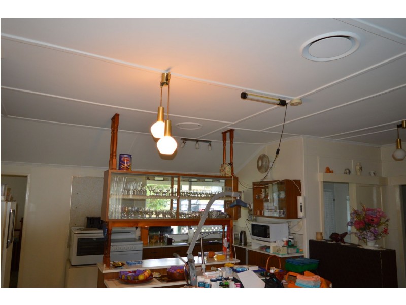 39 Aherns Road, Maleny QLD 4552