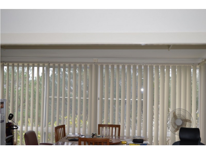 39 Aherns Road, Maleny QLD 4552