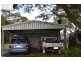 39 Aherns Road, Maleny QLD 4552
