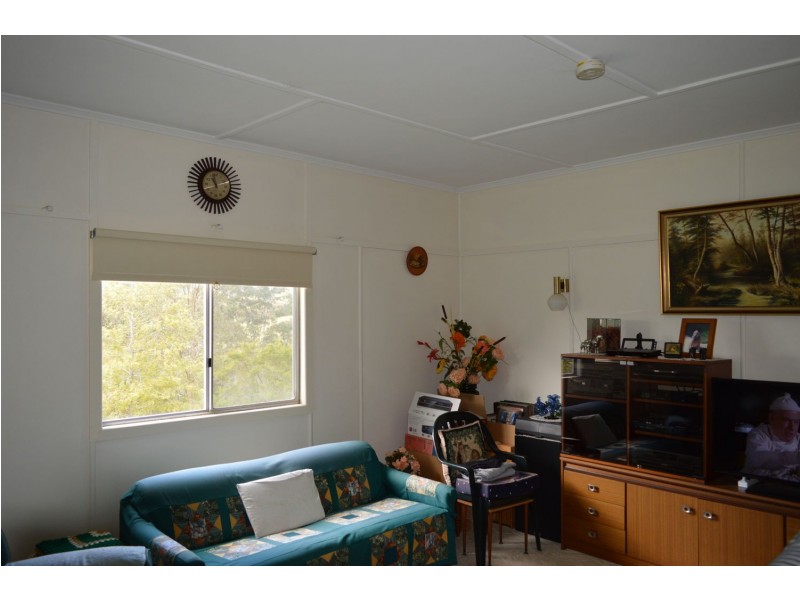 39 Aherns Road, Maleny QLD 4552