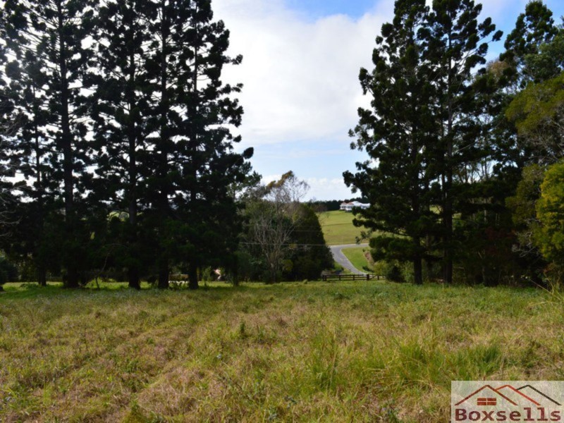 34 Treehaven Way, Maleny QLD 4552