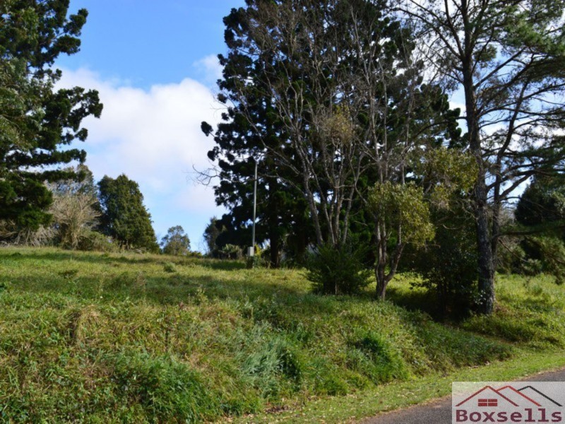 34 Treehaven Way, Maleny QLD 4552