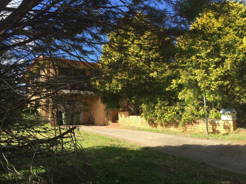 34 Bunya Street, Maleny QLD 4552