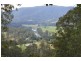 62 Scrubby Creek Road, Maleny QLD 4552