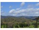 62 Scrubby Creek Road, Maleny QLD 4552