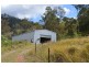 62 Scrubby Creek Road, Maleny QLD 4552