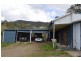 62 Scrubby Creek Road, Maleny QLD 4552