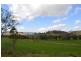 62 Scrubby Creek Road, Maleny QLD 4552