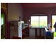 62 Scrubby Creek Road, Maleny QLD 4552