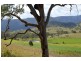 62 Scrubby Creek Road, Maleny QLD 4552