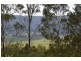 62 Scrubby Creek Road, Maleny QLD 4552