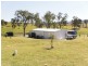 Woolmar QLD 4515