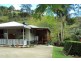 Delaneys Creek QLD 4514