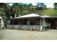 Delaneys Creek QLD 4514