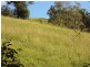 Delaneys Creek QLD 4514