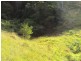 Delaneys Creek QLD 4514
