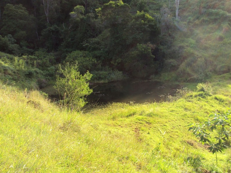 Delaneys Creek QLD 4514