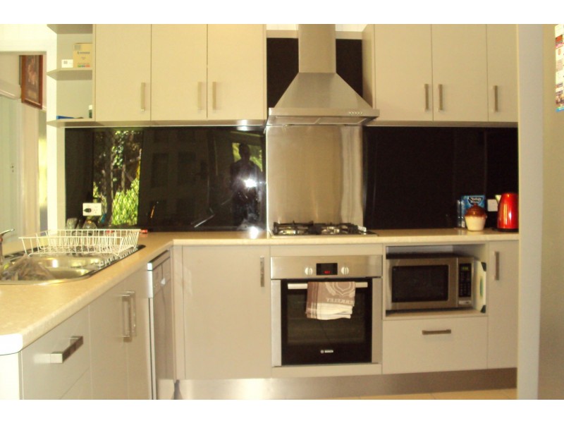 Delaneys Creek QLD 4514