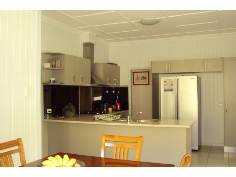 Delaneys Creek QLD 4514