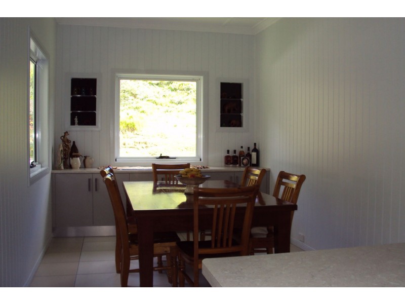 Delaneys Creek QLD 4514