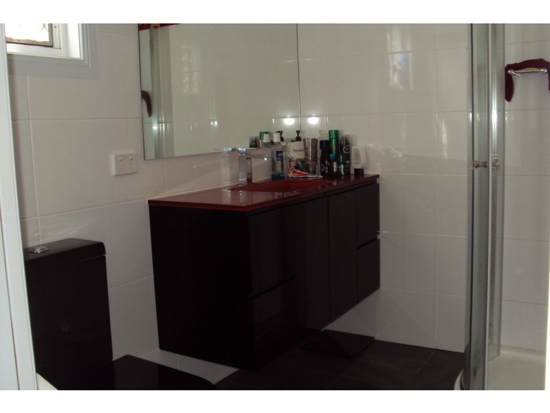 Delaneys Creek QLD 4514